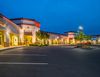 2221 Sunset Blvd photo